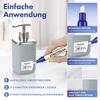 Auf diesem Bild sehen Sie das Produktbild 3 f�r ETIKETTEN-EX 6 ML