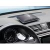 Auf diesem Bild sehen Sie das Produktbild 4 f�r AUTO-ENTFEUCHTER MIT INDIKATOR