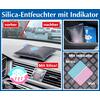 Auf diesem Bild sehen Sie das Produktbild f�r 5 AUTO-ENTFEUCHTER MIT INDIKATOR