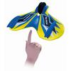 Auf diesem Bild sehen Sie das Produktbild 2 f�r WURFGLEITER SKY MASTER