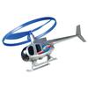 Auf diesem Bild sehen Sie das Produktbild 1 f�r FREIFLIEGENDER HELIKOPTER SKY POLICE