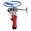 Auf diesem Bild sehen Sie das Produktbild 2 f�r FREIFLIEGENDER HELIKOPTER SKY POLICE