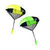 FALLSCHIRMSPRINGER PARACHUTE ZUM WERFEN