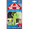 Auf diesem Bild sehen Sie das Produktbild 2 f�r FALLSCHIRMSPRINGER PARACHUTE ZUM WERFEN