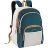Auf diesem Bild sehen Sie das Produktbild 1 f�r CAMPINGAZ K�HLRUCKSACK 20 L