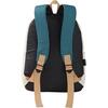 Auf diesem Bild sehen Sie das Produktbild 2 f�r CAMPINGAZ K�HLRUCKSACK 20 L
