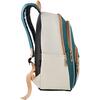 Auf diesem Bild sehen Sie das Produktbild 3 f�r CAMPINGAZ K�HLRUCKSACK 20 L