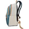 Auf diesem Bild sehen Sie das Produktbild 4 f�r CAMPINGAZ K�HLRUCKSACK 20 L
