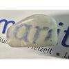 Auf diesem Bild sehen Sie das Produktbild 1 f�r ULEXIT TV STONE