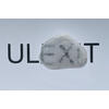 Auf diesem Bild sehen Sie das Produktbild 2 f�r ULEXIT TV STONE