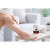 Auf diesem Bild sehen Sie das Produktbild 2 f�r VITAL COMFORT ROSSKASTANIEN- VENEN-BALSAM 500ML PUMPSPENDER