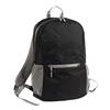 Auf diesem Bild sehen Sie das Produktbild 1 f�r FALT-RUCKSACK PACKTOGO