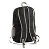 Auf diesem Bild sehen Sie das Produktbild 2 f�r FALT-RUCKSACK PACKTOGO