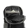 Auf diesem Bild sehen Sie das Produktbild 3 f�r FALT-RUCKSACK PACKTOGO