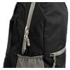 Auf diesem Bild sehen Sie das Produktbild 4 f�r FALT-RUCKSACK PACKTOGO