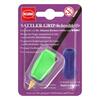 Auf diesem Bild sehen Sie das Produktbild 3 f�r SCHREIBHILFE SATTLER GRIP