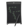 Auf diesem Bild sehen Sie das Produktbild 1 f�r LCD SCHREIBTAFEL MIT STIFT 8,5 ZOLL