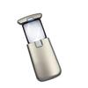 Auf diesem Bild sehen Sie das Produktbild 1 f�r LED LEUCHTLUPE LUCINA 3-FACHE VERGR��ERUNG
