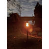 Auf diesem Bild sehen Sie das Produktbild 3 f�r SOLAR LED-FACKEL CT-BELO 64