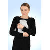 Auf diesem Bild sehen Sie das Produktbild 4 f�r VITAL COMFORT W�RMFLASCHEN- G�RTEL PREMIUM GRAU 1,75 LITER
