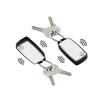 Auf diesem Bild sehen Sie das Produktbild 1 f�r SCHL�SSELFINDER PREMIUM 2ER-SET