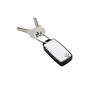 Auf diesem Bild sehen Sie das Produktbild 2 f�r SCHL�SSELFINDER PREMIUM 2ER-SET