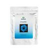 Auf diesem Bild sehen Sie das Produktbild 1 f�r CREATIN PULVER 300 G