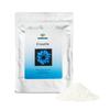 Auf diesem Bild sehen Sie das Produktbild 2 f�r CREATIN PULVER 300 G