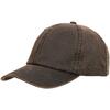 SCIPPIS BASECAP WESTON BRAUN