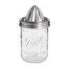 Auf diesem Bild sehen Sie das Produktbild 1 f�r SAFTPRESSE 450 ML