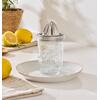 Auf diesem Bild sehen Sie das Produktbild 4 f�r SAFTPRESSE 450 ML