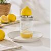 Auf diesem Bild sehen Sie das Produktbild f�r 5 SAFTPRESSE 450 ML