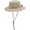 HUT KURANDA KHAKI GR. SM SCIPPIS