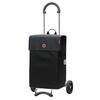 Auf diesem Bild sehen Sie das Produktbild 1 f�r SCALA SHOPPER HERA SCHWARZ
