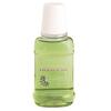 AYURVEDISCHES MUNDWASSER 160 ML FLASCHE