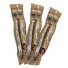 Auf diesem Bild sehen Sie das Produktbild 1 f�r MISWAK ZAHNPFLEGEHOLZ 3ER-SET
