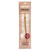 Auf diesem Bild sehen Sie das Produktbild 2 f�r MISWAK ZAHNPFLEGEHOLZ 3ER-SET