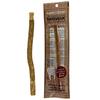 Auf diesem Bild sehen Sie das Produktbild 3 f�r MISWAK ZAHNPFLEGEHOLZ 3ER-SET