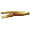 Auf diesem Bild sehen Sie das Produktbild 4 f�r MISWAK ZAHNPFLEGEHOLZ 3ER-SET