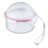 Auf diesem Bild sehen Sie das Produktbild 1 f�r OBSTBOX TO GO