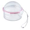 Auf diesem Bild sehen Sie das Produktbild 3 f�r OBSTBOX TO GO