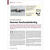 BILD DES MONATS: AUFLSUNG VOM FEBRUAR: NUMMER ZWEIHUNDERT DREISSIG