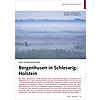 DAS STORCHENDORF: BERGENHUSEN IN SCHLESWIG-HOLSTEIN