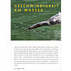 FOTOGALERIE: GESCHWINDIGKEIT AM WASSER