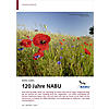 EWIG JUNG: 120 JAHRE NABU