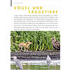 FOTOGALERIE: VGEL UND SUGE TIERE