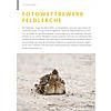 FOTOGALERIE: FOTOWETTBEWERB FELDLERCHE