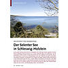 EIN HOTSPOT FR WASSERVGEL: DER SELENTER SEE IN SCHLESWIG- HOLSTEIN