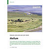 PARADIES ZWISCHEN JADE UND WESER: MELLUM