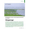 NATURPARADIES IM UNESCO-WELT NATURERBE NATIONALPARK WATTEN MEER: WANGEROOGE